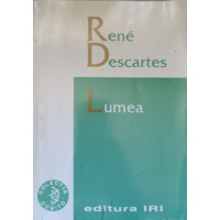 LUMEA LUMEA