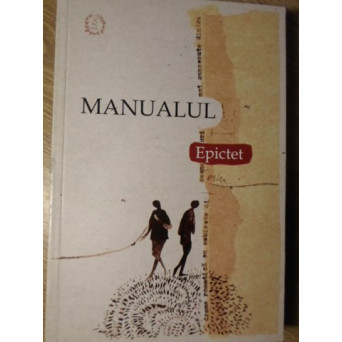 MANUALUL
