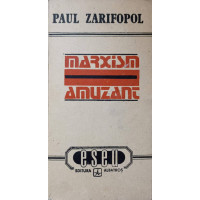 MARXISM AMUZANT MARXISM AMUZANT