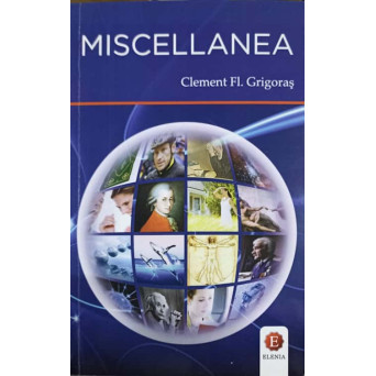 MISCELLANEA