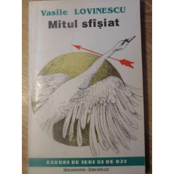 MITUL SFASIAT