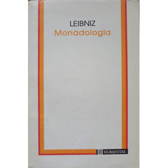 MONADOLOGIA