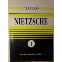 NIETZSCHE 1