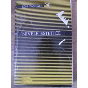 NIVELE ESTETICE