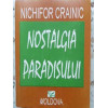 NOSTALGIA PARADISULUI