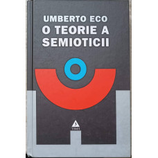 O TEORIE A SEMIOTICII