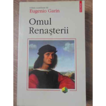 OMUL RENASTERII