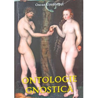 ONTOLOGIE GNOSTICA ONTOLOGIE GNOSTICA