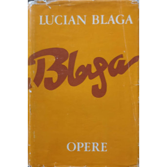 OPERE 7 ESEURI