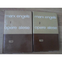 OPERE ALESE VOL.1-2 OPERE ALESE VOL.1-2