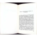 OPERE VOL.5 STUDII DE STILISTICA 2