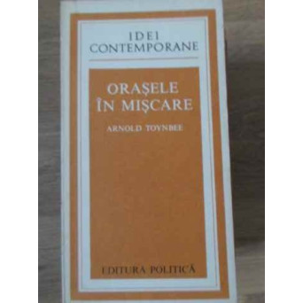 ORASELE IN MISCARE