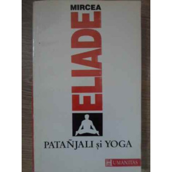 PATANJALI SI YOGA
