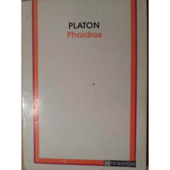 PHAIDROS