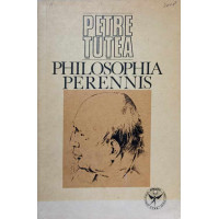 PHILOSOPHIA PERENNIS PHILOSOPHIA PERENNIS