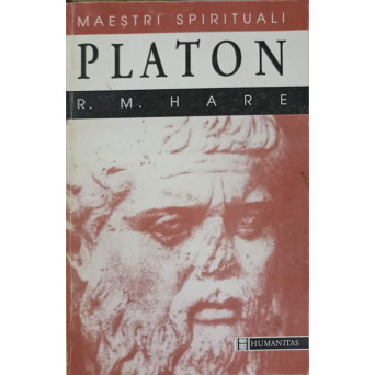 PLATON