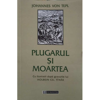 PLUGARUL SI MOARTEA