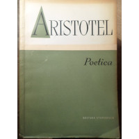POETICA