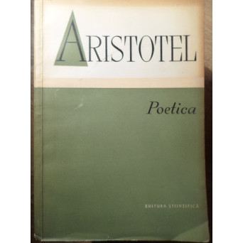 POETICA