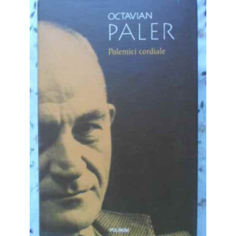 POLEMICI CORDIALE