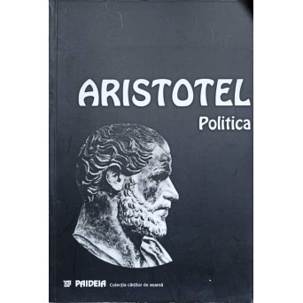 POLITICA
