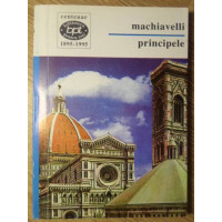 PRINCIPELE. BPT 1414 PRINCIPELE. BPT 1414