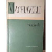 PRINCIPELE