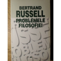 PROBLEMELE FILOSOFIEI PROBLEMELE FILOSOFIEI