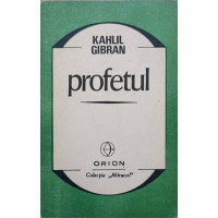 PROFETUL