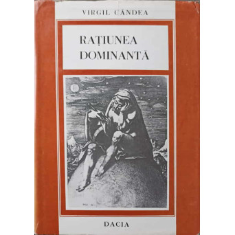 RATIUNEA DOMINANTA