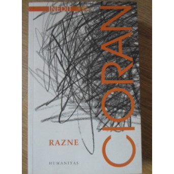 RAZNE