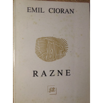 RAZNE