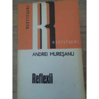 REFLEXII