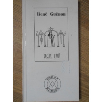 REGELE LUMII