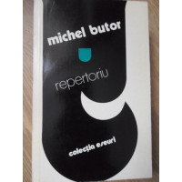 REPERTORIU REPERTORIU