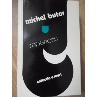 REPERTORIU