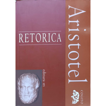 RETORICA