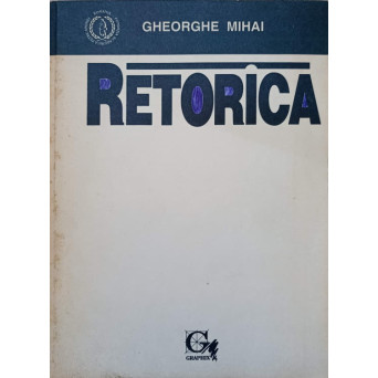 RETORICA