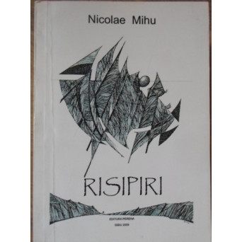 RISIPIRI (AFORISME)
