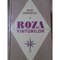 ROZA VANTURILOR 1926-1933 ROZA VANTURILOR 1926-1933
