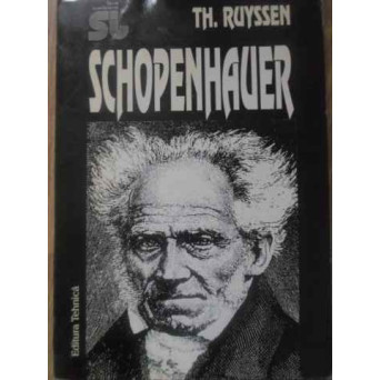 SCHOPENHAUER