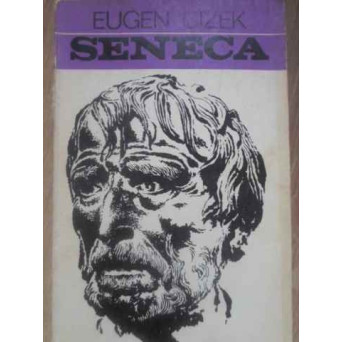 SENECA