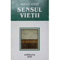 SENSUL VIETII SENSUL VIETII