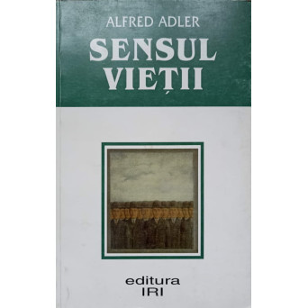 SENSUL VIETII