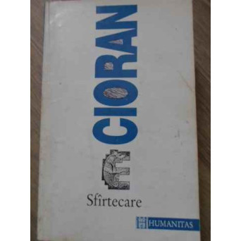 SFARTECARE