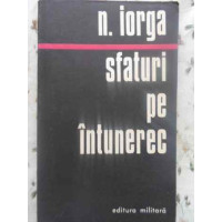 SFATURI PE INTUNEREC