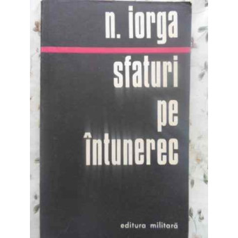 SFATURI PE INTUNEREC