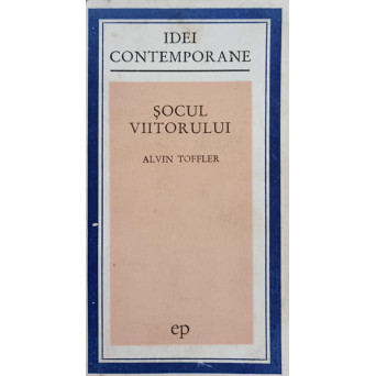 SOCUL VIITORULUI