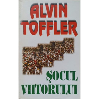 SOCUL VIITORULUI