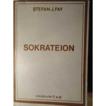 SOKRATEION